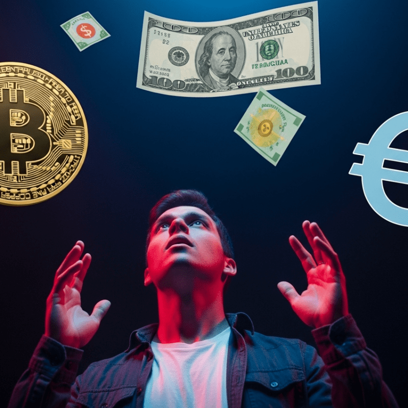 La fiscalité au&nbsp;Paraguay