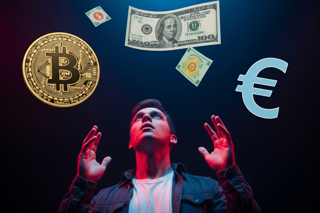 crypto_paraguay_bitcoin