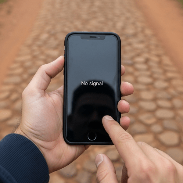 Quel forfait mobile choisir pour aller au Paraguay&nbsp;?