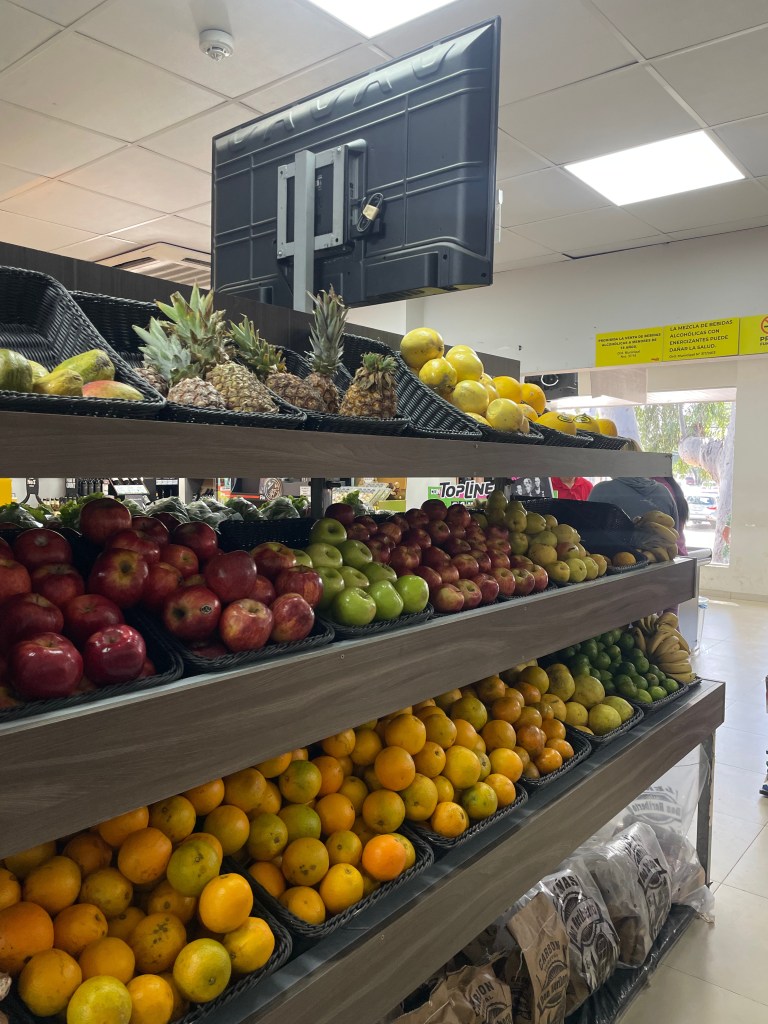 Supermarchés_Asuncion_Biggie_fruits