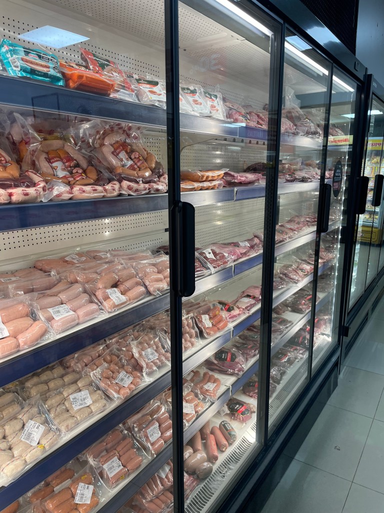 Supermarchés_Asuncion_Biggie_viande_2