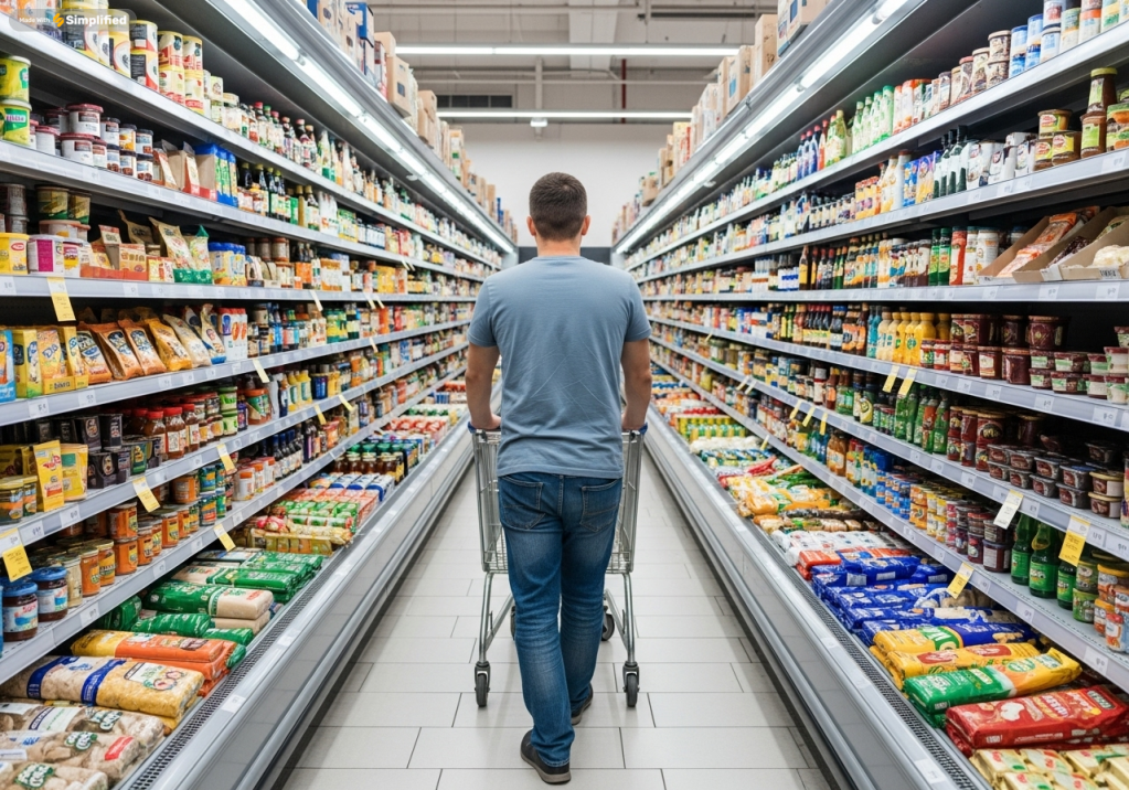 Asuncion_supermarches