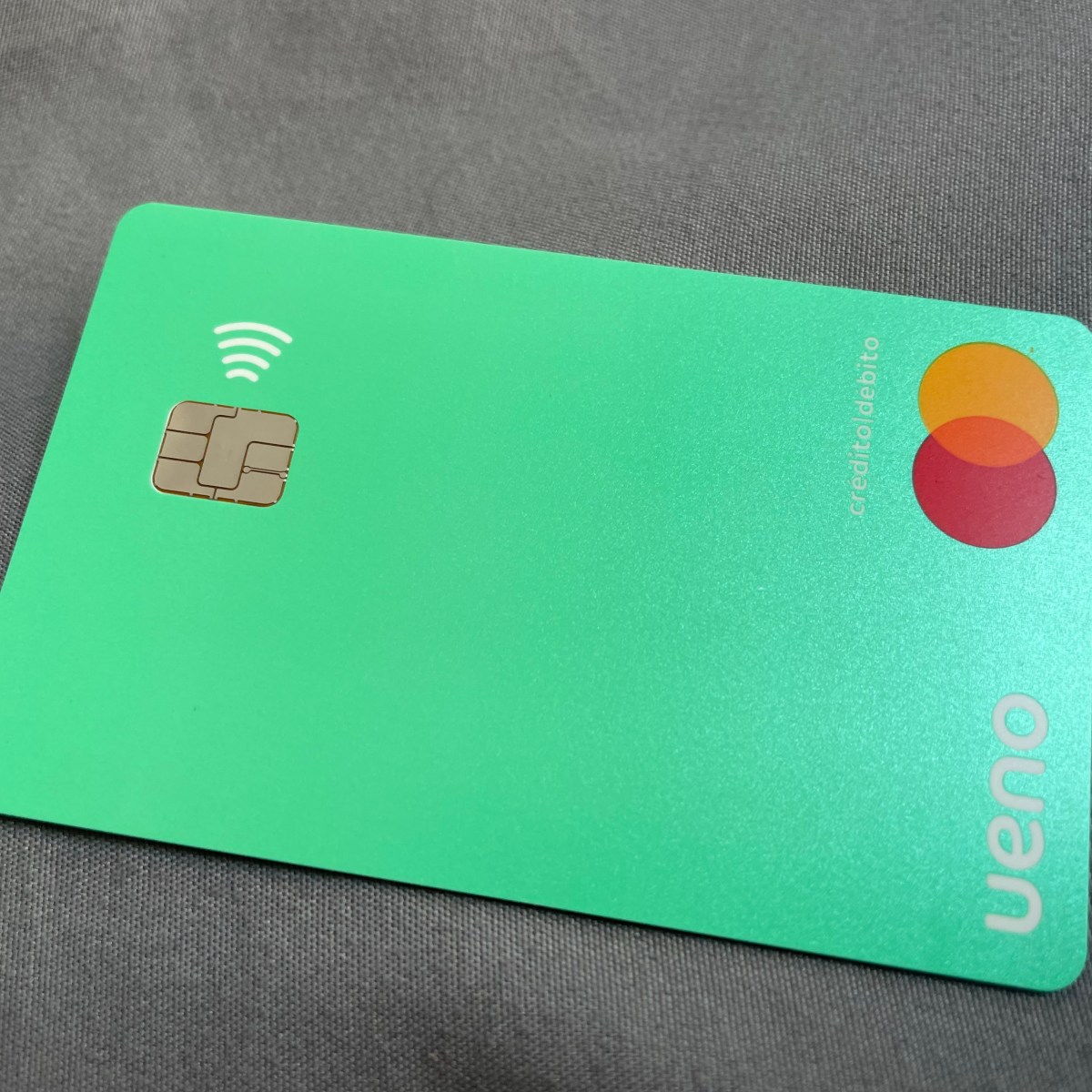 Comment ouvrir un compte en banque au Paraguay&nbsp;?