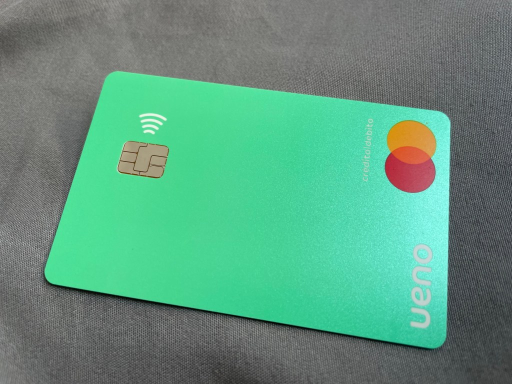 Comment ouvrir un compte en banque au Paraguay&nbsp;?