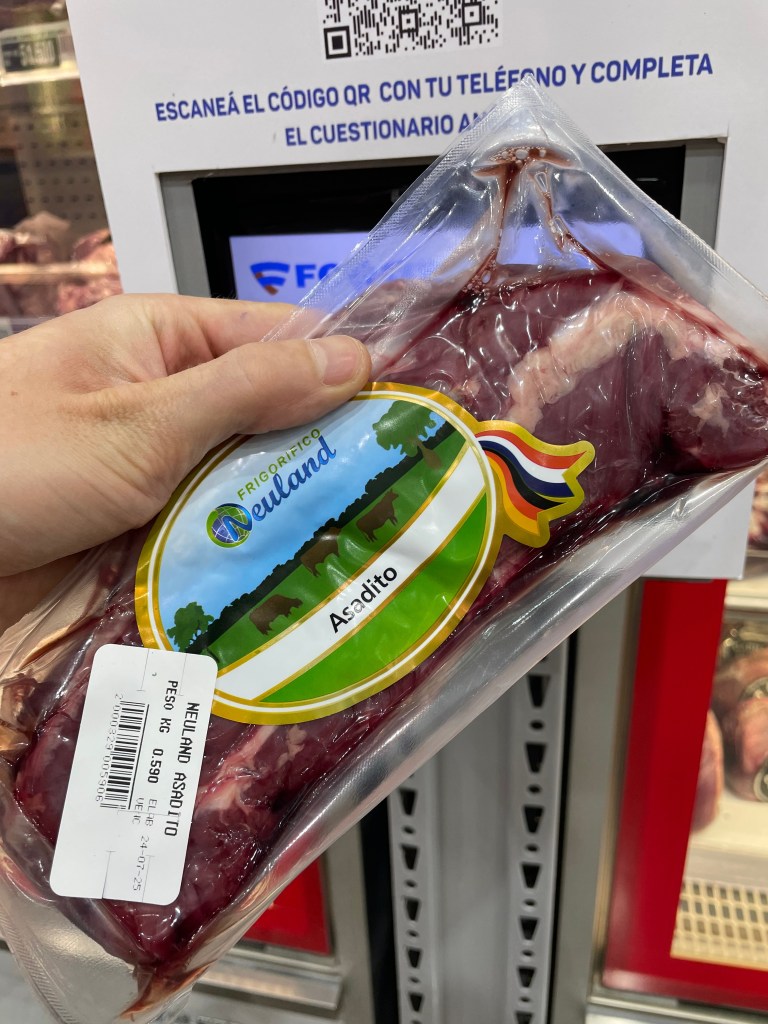 Paraguay_viande_asadito_neuland