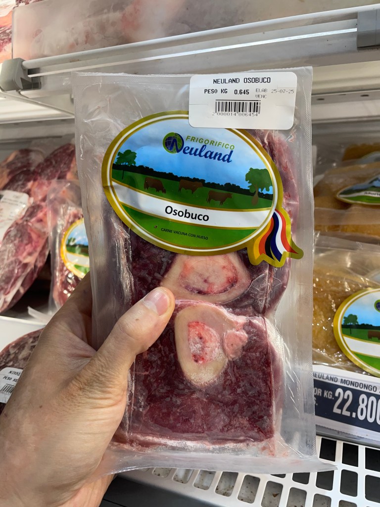 Paraguay_viande_osobuco_neuland