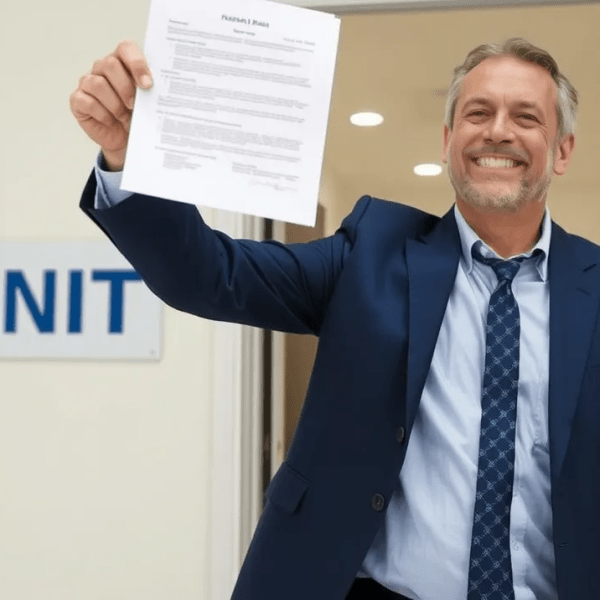 Comment obtenir un certificat de résidence fiscale au Paraguay&nbsp;?