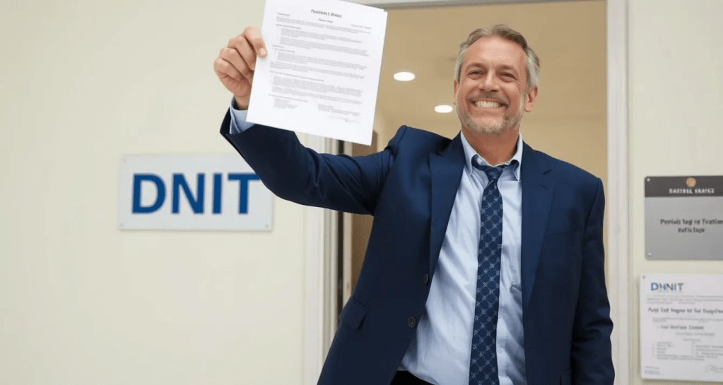 certificat fiscal paraguay